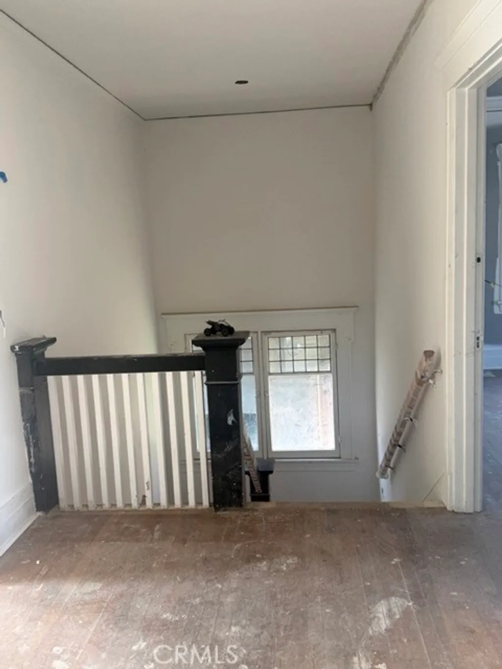 138 N Manhattan Pl, Los Angeles, CA 90004