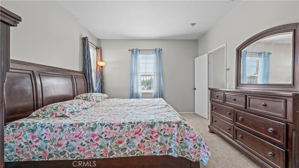 Additional image 62 of 13269 Coffeetree Street, Moreno Valley, CA 92553