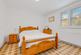 Additional image 9 of Castle Square, Morpeth NE61