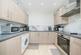 Additional image 3 of Trentham Court, London W3