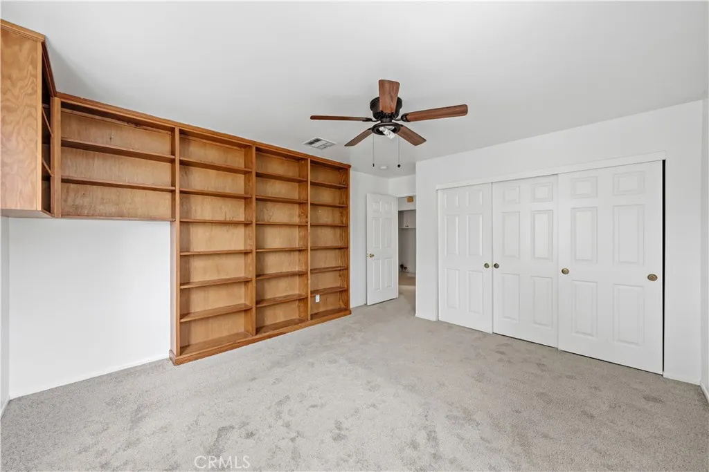 Additional image 69 of 8317 College Avenue, Whittier, CA 90605