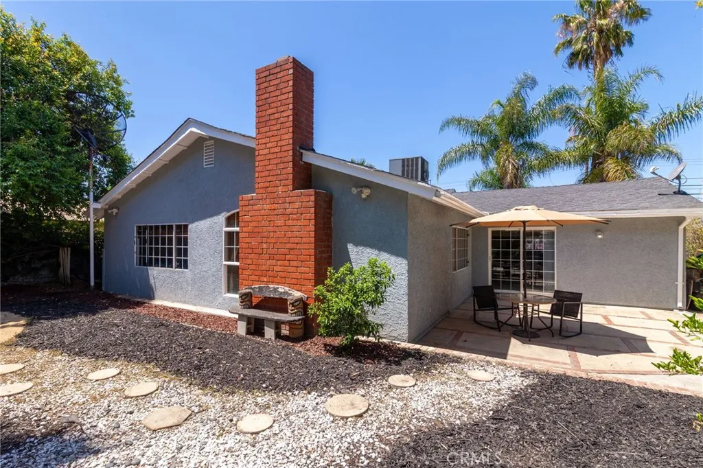 Additional image 63 of 12124 Buckeye Avenue, Sylmar, CA 91342