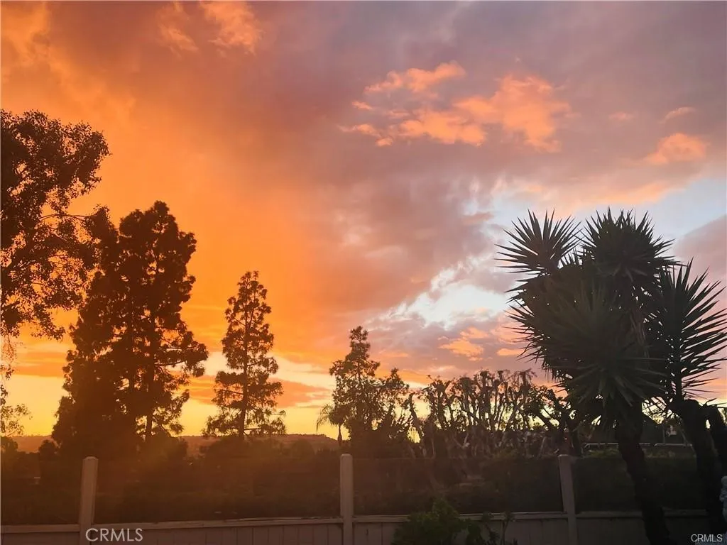 25201 Calle Becerra, Laguna Niguel, CA 92677