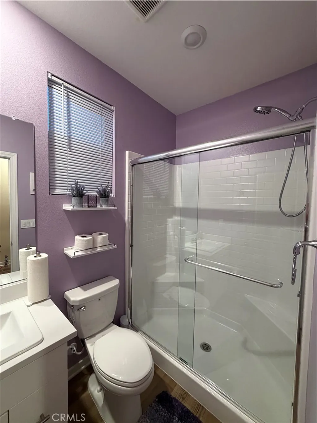 Additional image 29 of 30832 Singletree Drive, Homeland, CA 92548