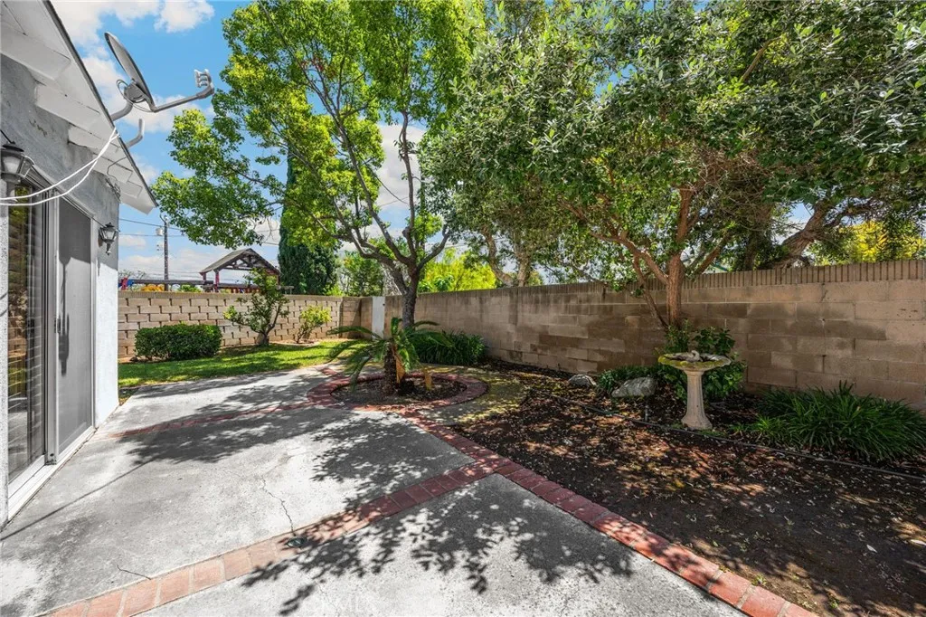 Additional image 37 of 13851 Malena Dr, Tustin, CA 92780