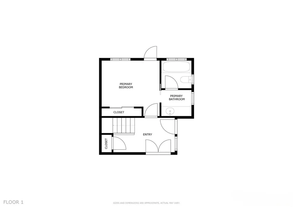 9292 El Bordo Ave Unit A, Atascadero, CA 93422