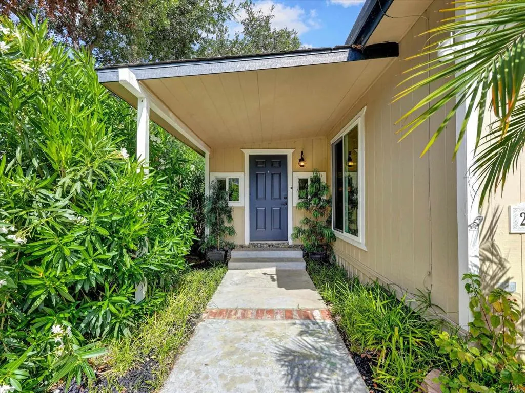 Additional image 45 of 4747 Oak Crest Road Unit SPC 23, Fallbrook, CA 92028