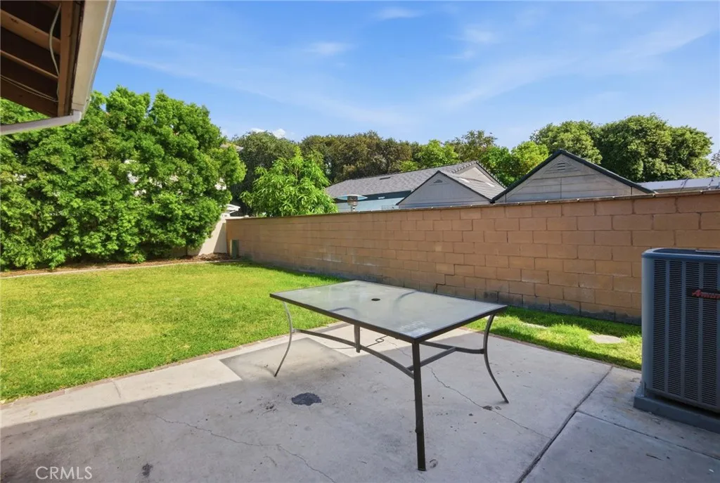 Additional image 103 of 2083 S Cedar Street, Santa Ana, CA 92707
