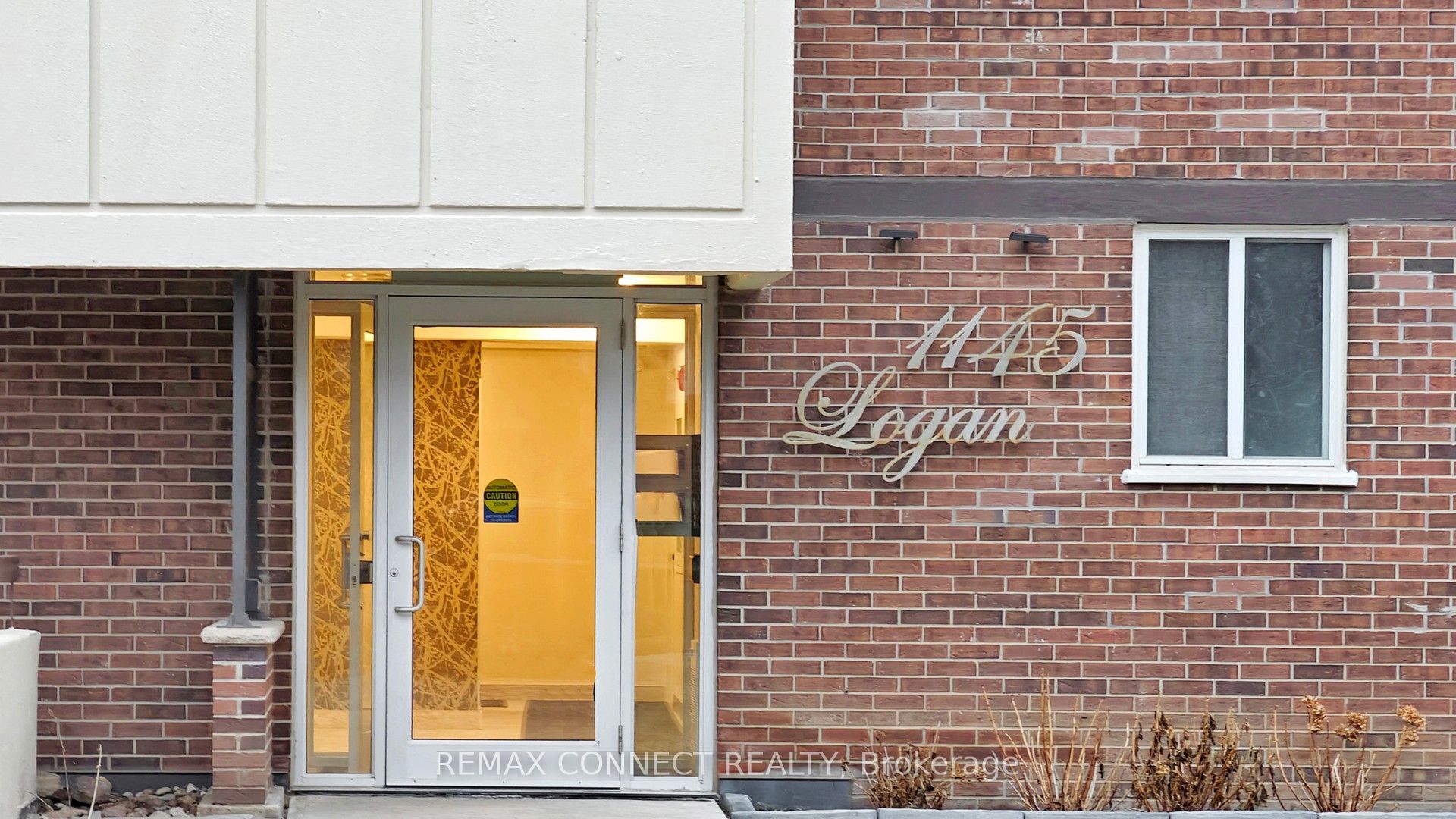 Additional image 3 of 703-1145 Logan Avenue, Toronto, ON, M4K 3G9