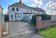 Nuneaton Road, Bedworth CV12