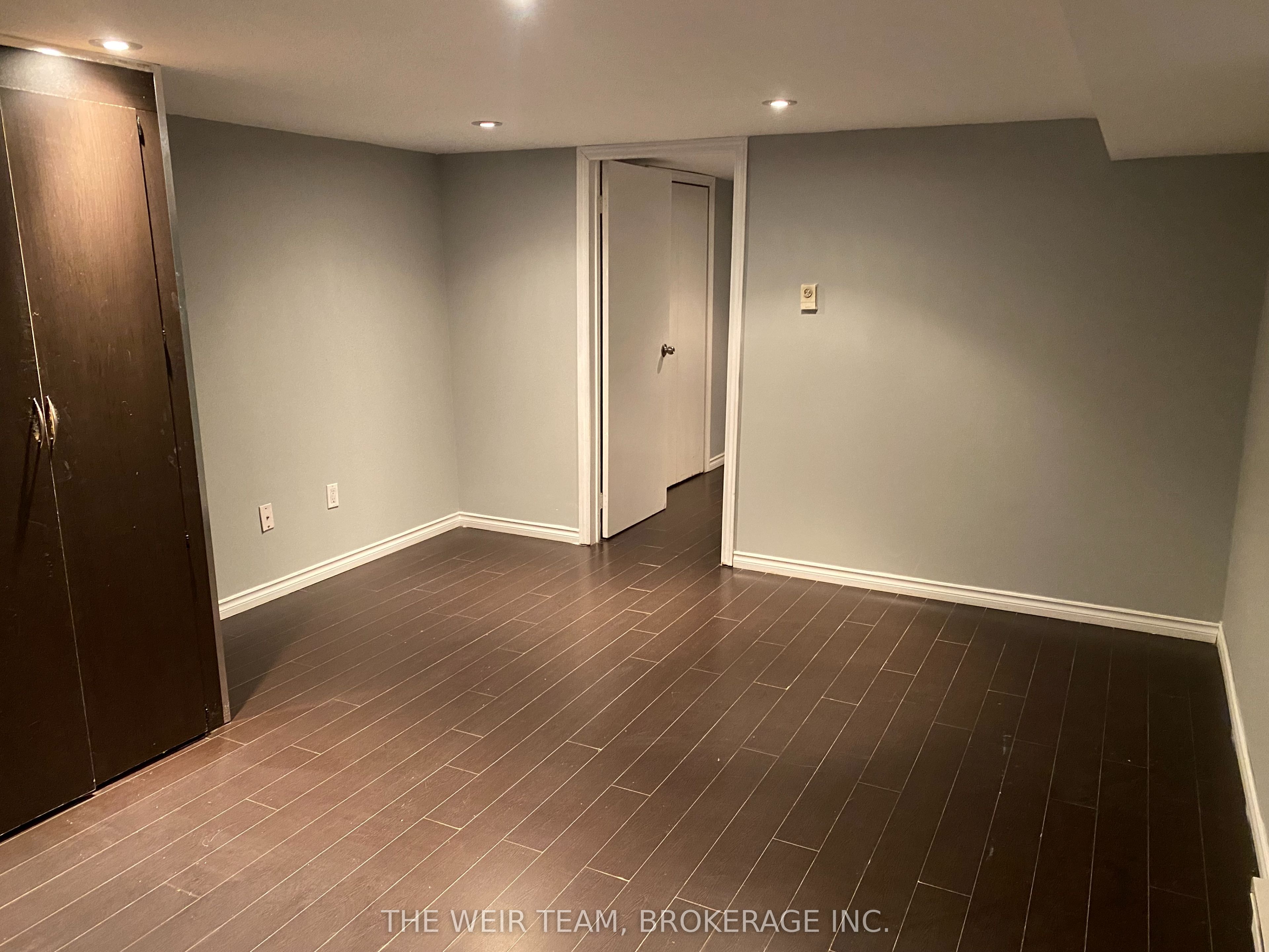 Additional image 4 of Lower-61 Rushbrooke Avenue, Toronto, ON, M4M 3A8