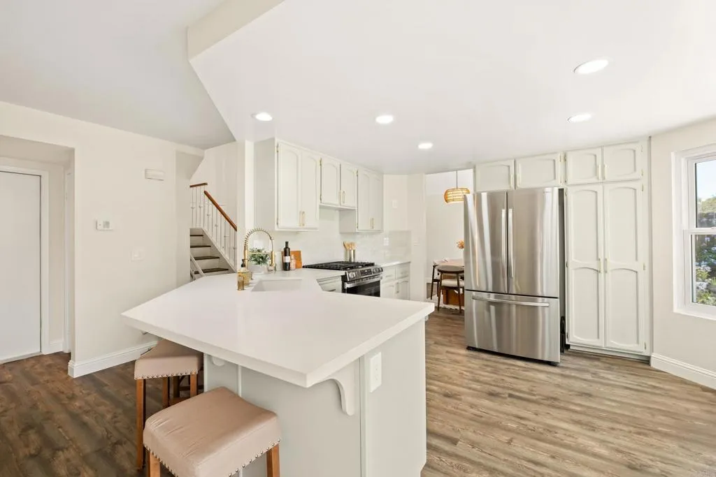 Additional image 49 of 1361 Hodges Road, Oceanside, CA 92056