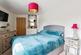 Additional image 4 of Cavell Court, Basildon, Essex, SS14