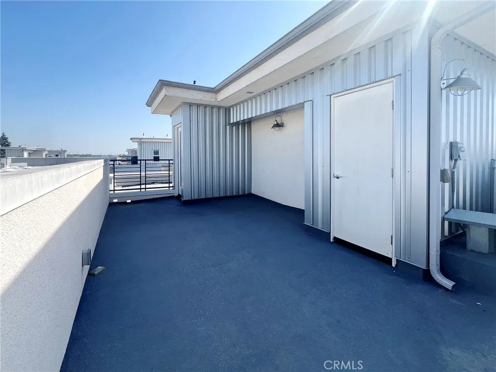 Additional image 32 of 9044 E Garvey Avenue Unit 20, Rosemead, CA 91770