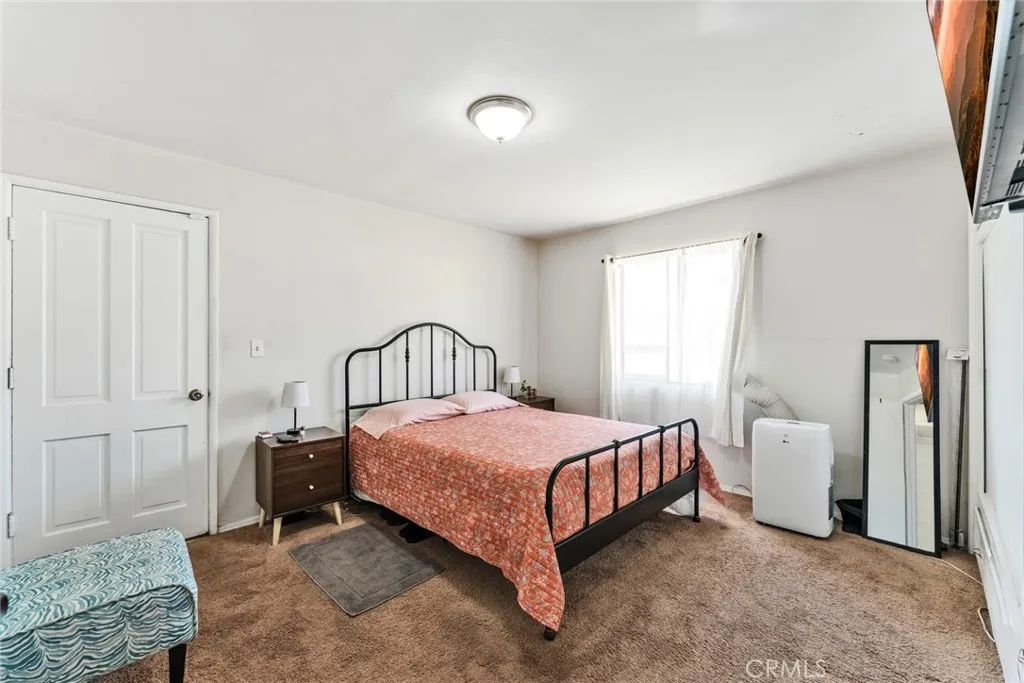 Additional image 25 of 9287 Alder Ave, Fontana, CA 92335