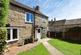 Additional image 15 of Chestnut Close, Peakirk, Peterborough