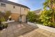 Additional image 4 of Meridian Close, Manston, Ramsgate, Kent, CT12