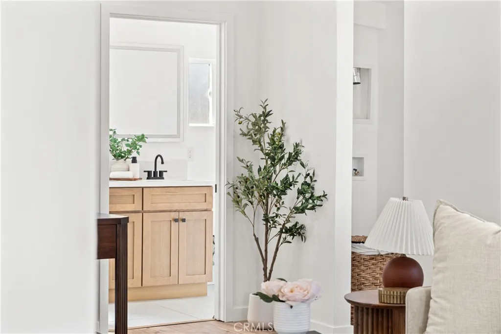Additional image 13 of 409 N Mcpherson Street, La Habra, CA 90631