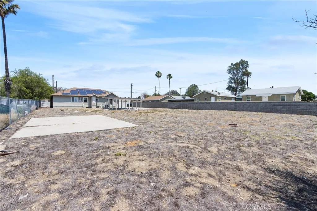 Additional image 95 of 16397 Orange Way, Fontana, CA 92335