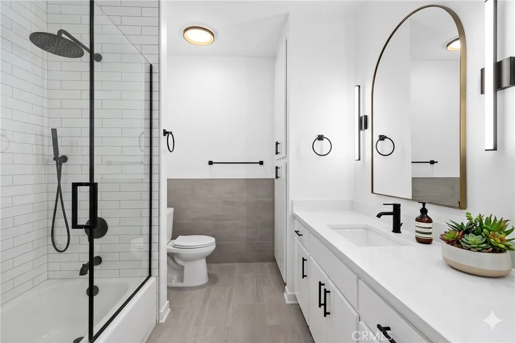 Additional image 21 of 5625 Via Terreno, Riverside, CA 92506