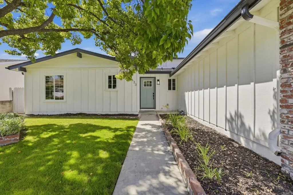 Additional image 55 of 9633 Lutheran Way, Santee, CA 92071