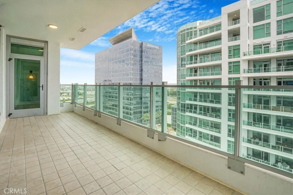 Additional image 84 of 3131 Michelson Dr Unit 1402, Irvine, CA 92612