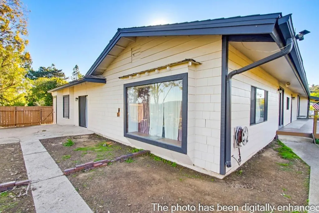 Additional image 39 of 3709 Buena Creek Road, Vista, CA 92084