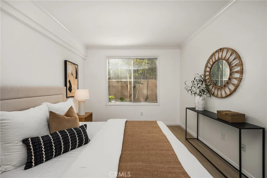 Additional image 63 of 10951 Alderman Avenue, Tustin, CA 92782
