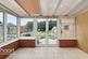 Additional image 7 of Coppice Drive, Northampton