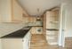 Additional image 10 of Southdowns Park, Haywards Heath, RH16