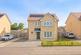 13 Barbachlaw Way, Wallyford, Musselburgh, EH21 8TS