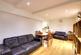 Additional image 6 of Queens Road, Haywards Heath, RH16