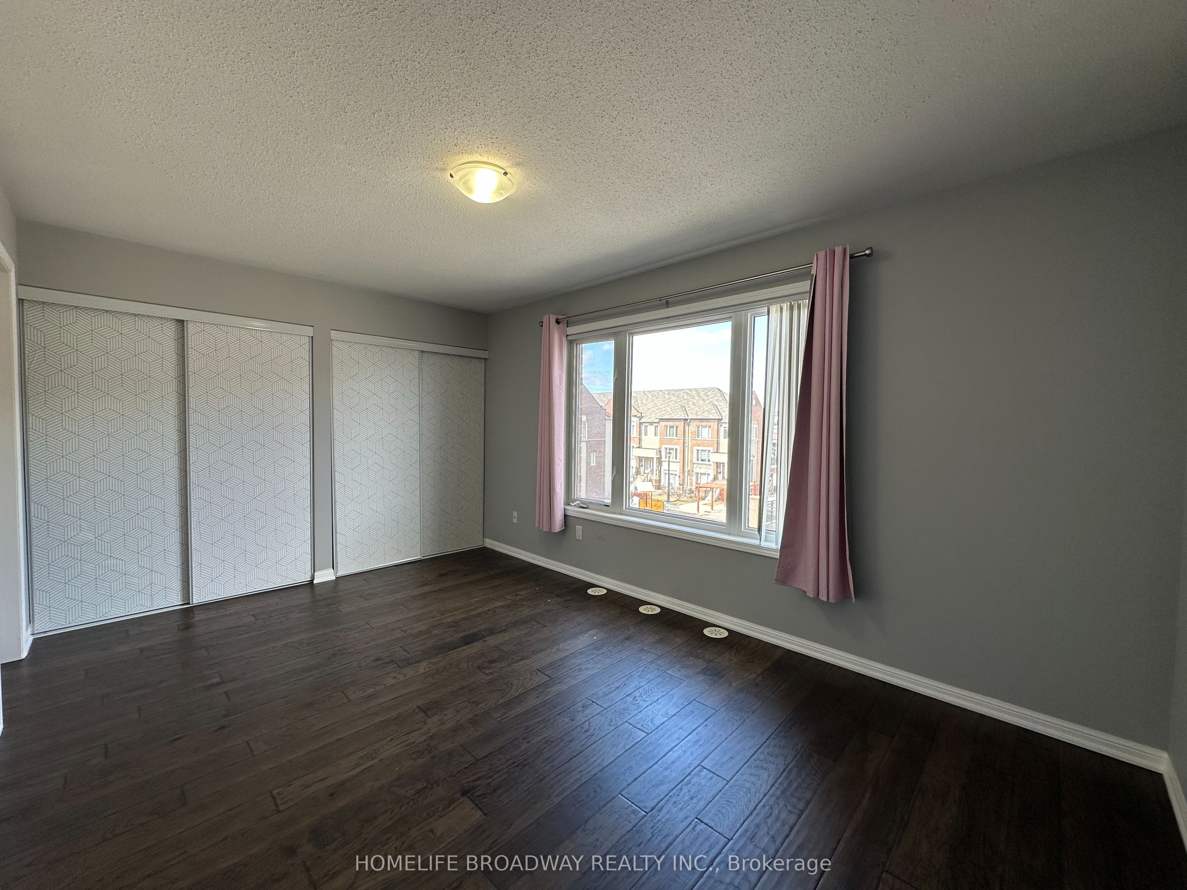 Additional image 4 of 181 Lewis Honey Drive, Aurora, ON, L4G 0R9