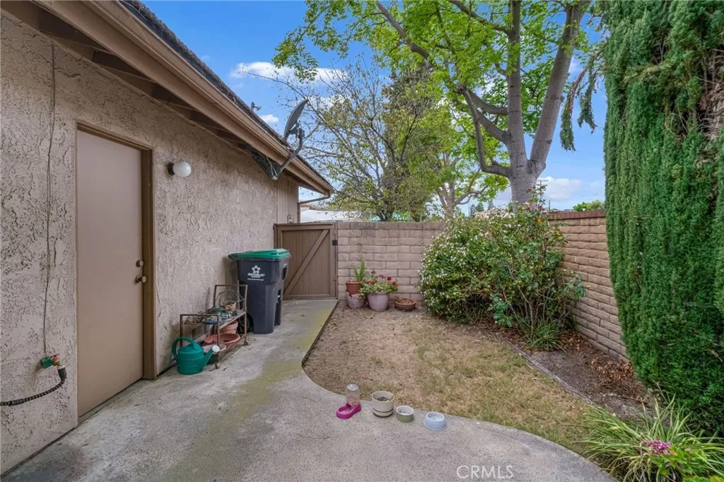 Additional image 113 of 12012 Spencer Dr, Garden Grove, CA 92841