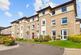 Eccles Court, Stirling, FK7