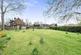 Bell Road, Warnham