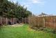 Additional image 2 of Oakdale Road, Weybridge, KT13