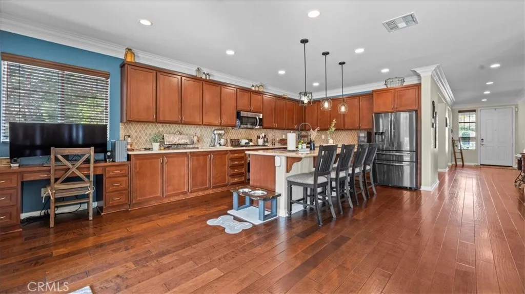 Additional image 8 of 14979 Corvalis Court, Eastvale, CA 92880