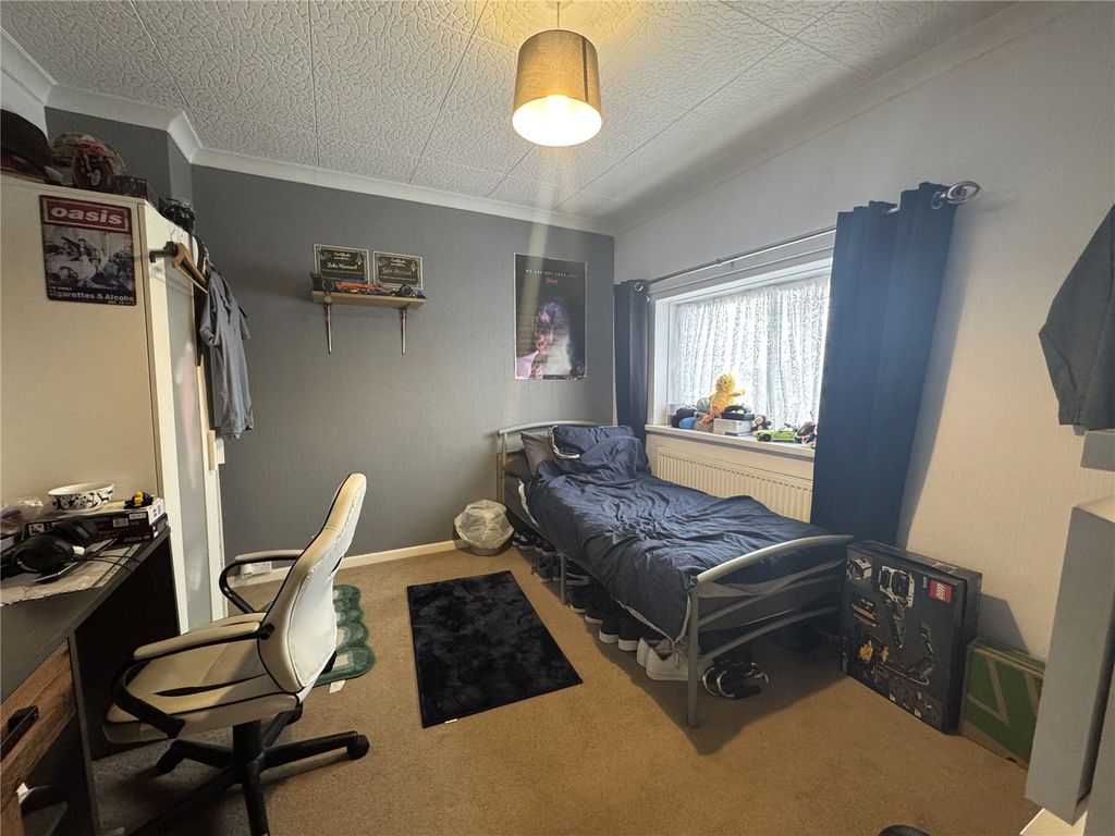 Additional image 3 of 2 bed semi-detached house for saleCoopers Estate, Tycroes, Ammanford, Carmarthenshire SA18