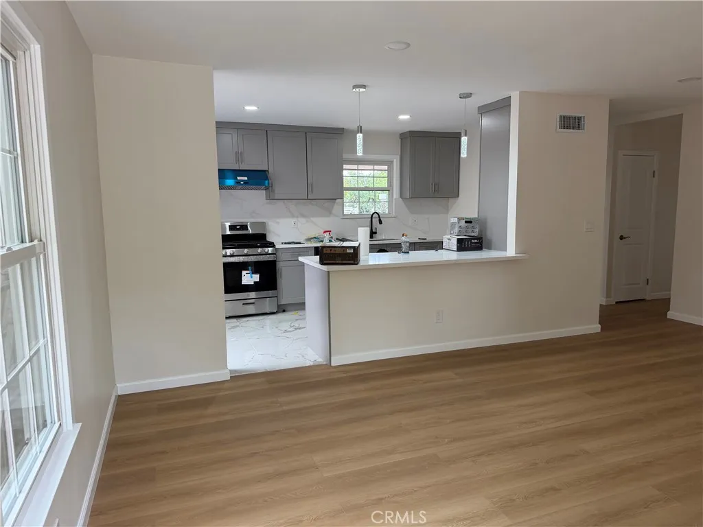 Additional image 3 of 3139 W Paso Robles Dr, Anaheim, CA 92804