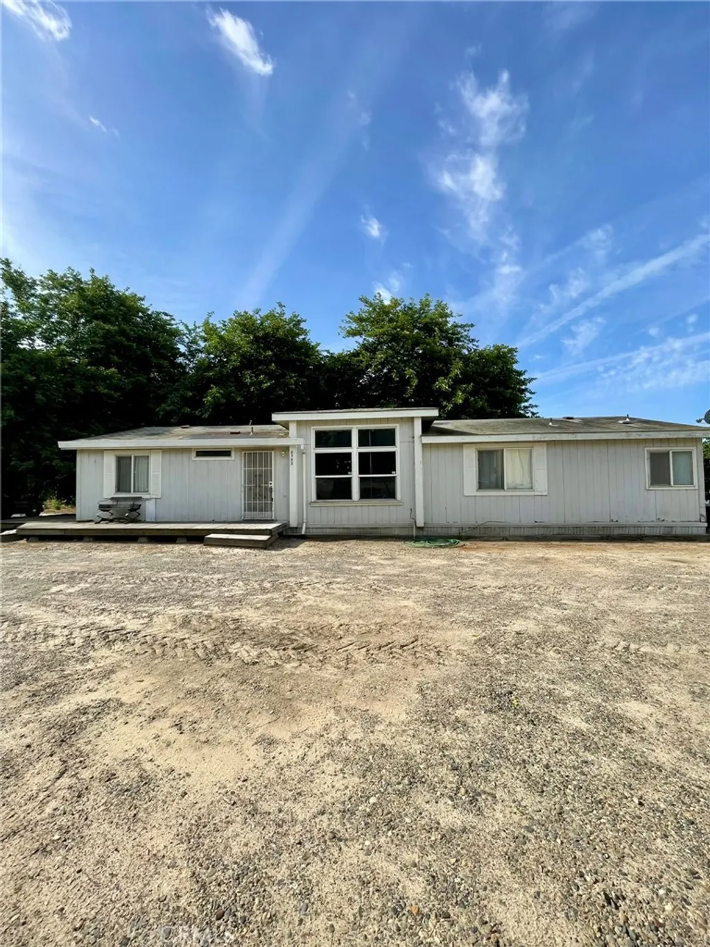 Additional image 23 of 8753 Rose Ave., Atwater, CA 95301