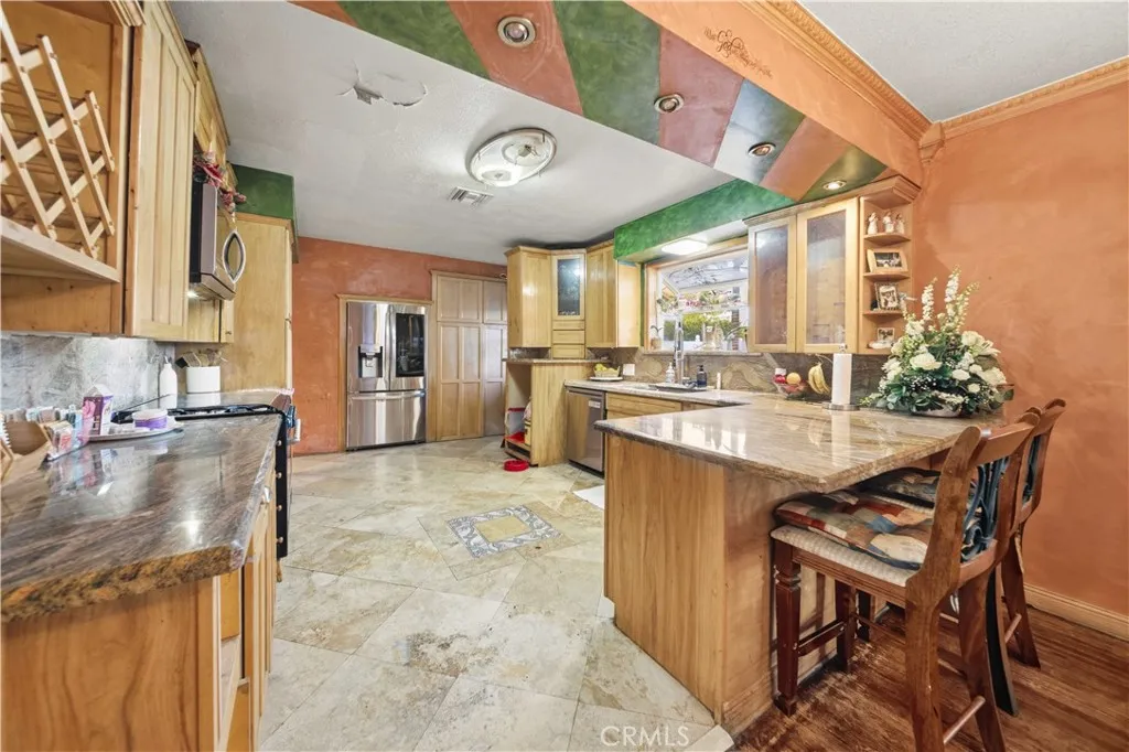 Additional image 16 of 15608 Harvest Street, Granada Hills, CA 91344