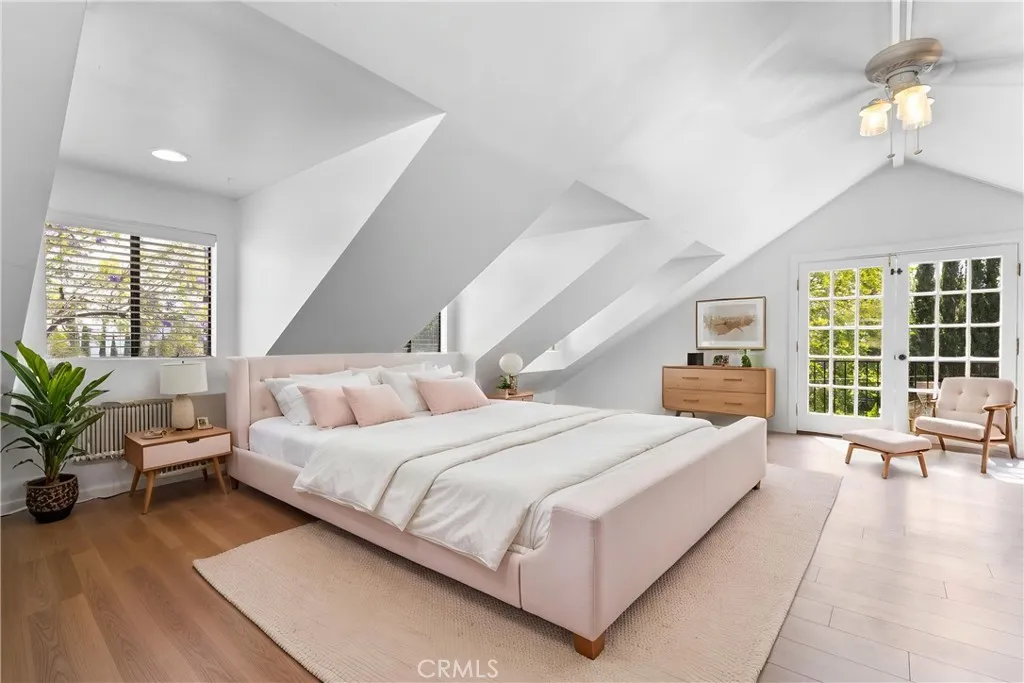 Additional image 5 of 2717 Mary Street, La Crescenta, CA 91214