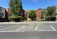 Additional image 11 of Flat 3 Eleanor House, 89 East Street, Epsom, Surrey, KT17 1DT