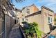 Additional image 20 of Mount Road, London