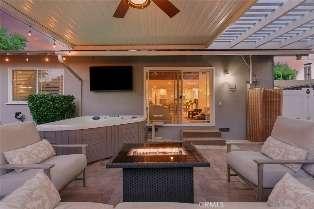 Additional image 55 of 17955 Archwood, Reseda, CA 91335