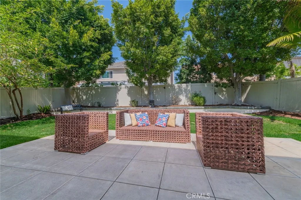 Additional image 67 of 25 Washington, Irvine, CA 92606