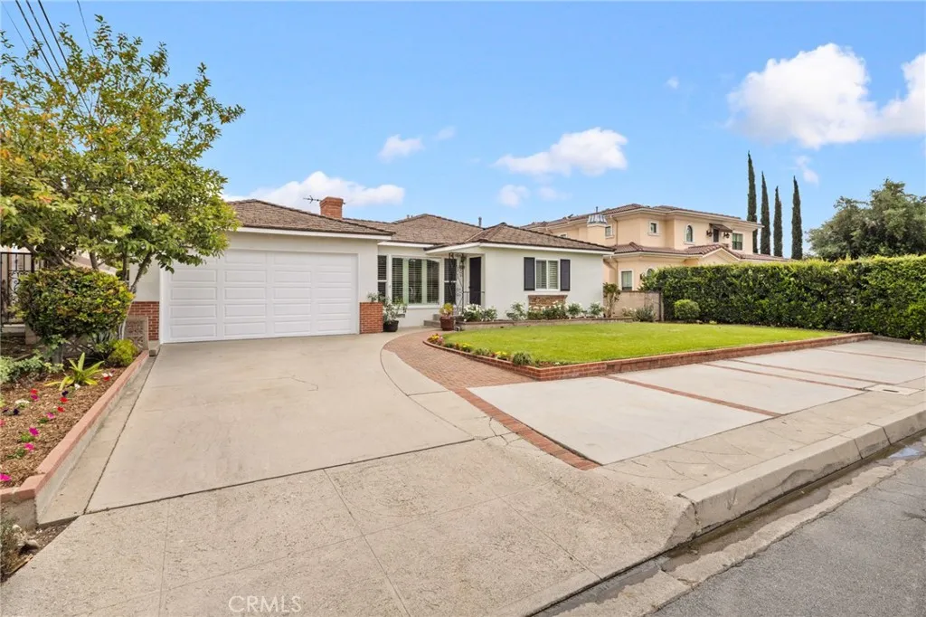 1100 Louise Ave, Arcadia, CA 91006 photo 3