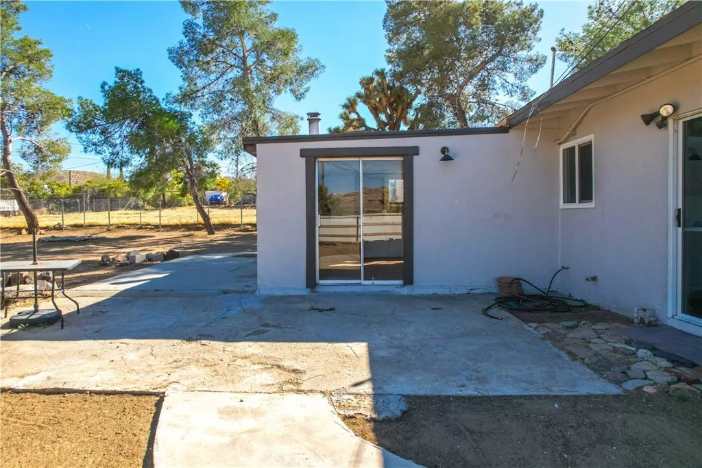 Additional image 101 of 7453 Condalia Avenue, Yucca Valley, CA 92284