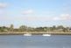 Additional image 10 of Crouch Park, Pooles Lane, Hullbridge, Hockley, SS5
